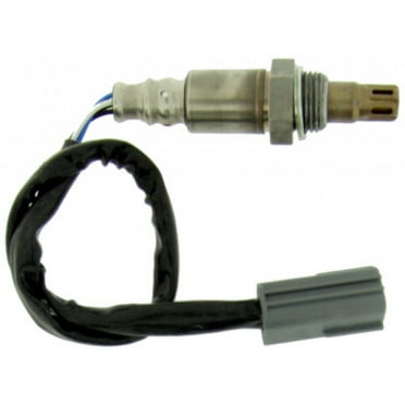 NGK For Bentley Continental 1993-2003 Spark Plug Standard Box of 4 BKR5ES | 2460