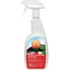 303 (30211) Tonneau and Convertible Top Cleaner Trigger Sprayer, 32 fl oz