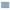 Blue Floral, variant on Mainstays by Becky G. & Alejandra Tapestry Knit Throw, Blue Floral, 50" x 60"