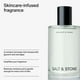 thumbnail image 4 of Bruma corporal Salt & Stone, aroma a bergamota e hinoki, spray perfumado para cabello y cuerpo para mujeres y hombres, fragancia hidratante con glicerina y algas rojas, vegano, sin crueldad animal, 10, 4 of 5