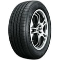 thumbnail image 1 of Llanta 215/65r17 Bridgestone Ecopia H/l 422 Plus 99h BRIDGESTONE ECOPIA H/L 422 PLUS, 1 of 3