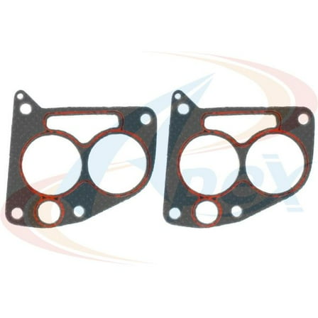 Intake Manifold Gasket Set