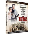 thumbnail image 1 of Denver & Rio Grande [ Blu-Ray, Reg.A/B/C Import - France ], 1 of 1