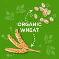 thumbnail image 2 of Simple Truth Organic Bran Flakes Cereal - 15 oz, 2 of 3