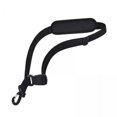 thumbnail image 1 of 2 Correas Para El Hombro Para Recortadora De Hierba, Accesorios De Fácil Instalación, Ligero, Universal, 1 of 8