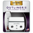 thumbnail image 1 of Andis-Outliner-II-Palette de Remplacement, 1 of 3
