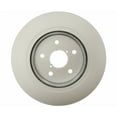 thumbnail image 2 of RAYBESTOS BRAKE ROTOR 981956FZN, 2 of 4
