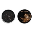 thumbnail image 3 of Polvo iluminador Wet and Wild MegaGlo Loose Hustle & Glow, 3 of 3