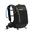 thumbnail image 3 of 2885001000P Mochila de hidratación Octane 22 2lt Negro/Apricot Marca Camelbak, 3 of 3