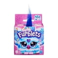 thumbnail image 4 of Peluche Hasbro Furby Furblet Doh Koo, 4 of 4