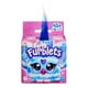 thumbnail image 4 of Peluche Hasbro Furby Furblet Doh Koo, 4 of 4
