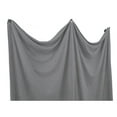 thumbnail image 6 of Westcott 8x8' X-Drop Pro Wrinkle-Resistant Backdrop Kit with Stand, Neutral Gray, 6 of 10