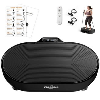male anal vibrators Vibration Machines main image 1