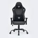 thumbnail image 4 of Silla Gamer BALAM RUSH THUNDER MAX V7 Ergonomica Reclinable 180° 120kg Reposabrazos 2D Gris BR-940740, 4 of 6