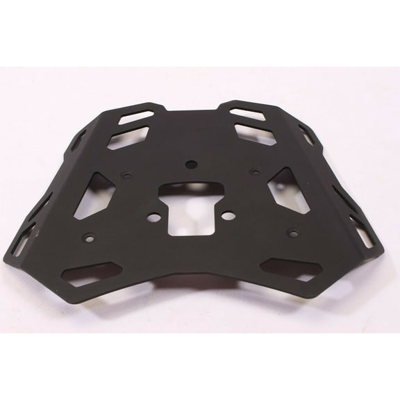 Luggage Rack Case Styles Rear 4 Honda Africa Twin CRF1000L 2016-2019