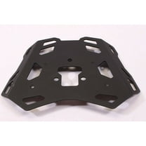 Luggage Rack Case Styles Rear 4 Honda Africa Twin CRF1000L 2016-2019