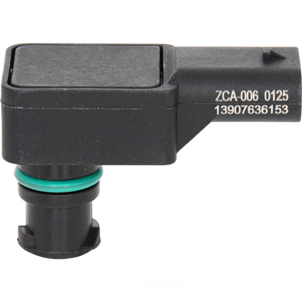 HOLSTEIN 2MAP0047 Manifold Absolute Pressure Sensor