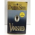 thumbnail image 1 of Pre-Owned Vanished (Unknown) 044024398X 9780440243984, 1 of 1