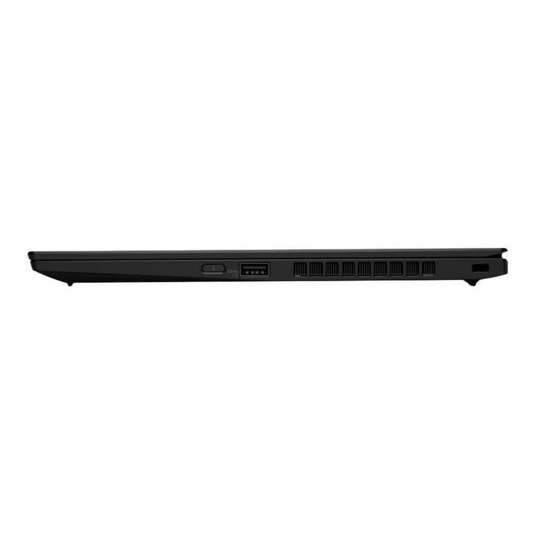 ThinkPad X1 Carbon Gen8 i5 8GB LTE 値下げ可能 Lenovo ThinkPad X1 Carbon Gen 8 20U9 - Ultrabook - Intel