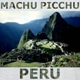 thumbnail image 3 of CafePress - MACHU PICCHU, PERU Light T Shirt - Light T-Shirt - CP, 3 of 4