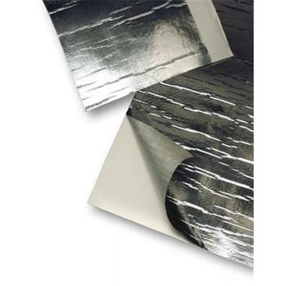 DESIGN ENG 10408 Cool-Tape Roll