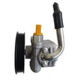 thumbnail image 2 of Pompe de Direction Électrique Système de Direction Automatique 0k306 32650a for Kia Rio Stylus 1.5-, 2 of 5