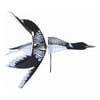 Premier Designs Flying Loon Spinner