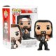 thumbnail image 3 of 2025 FUNKO POP Undertaker #08 #69 Lee #12 #77 Roman Reigns #23 John Cena #59 Figura de acción Colección Modelo Juguetes para niños Regalos, 3 of 5