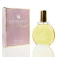 thumbnail image 2 of Gloria Vanderbilt Perfume Eau De Toilette Spray 3.4 oz (Pack  of 2 ), 2 of 12