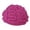 Hot Pink, variant on Cerebrum Adults Personality Brain Cap Knitted Kids Hat Baseball Caps, Hot Pink