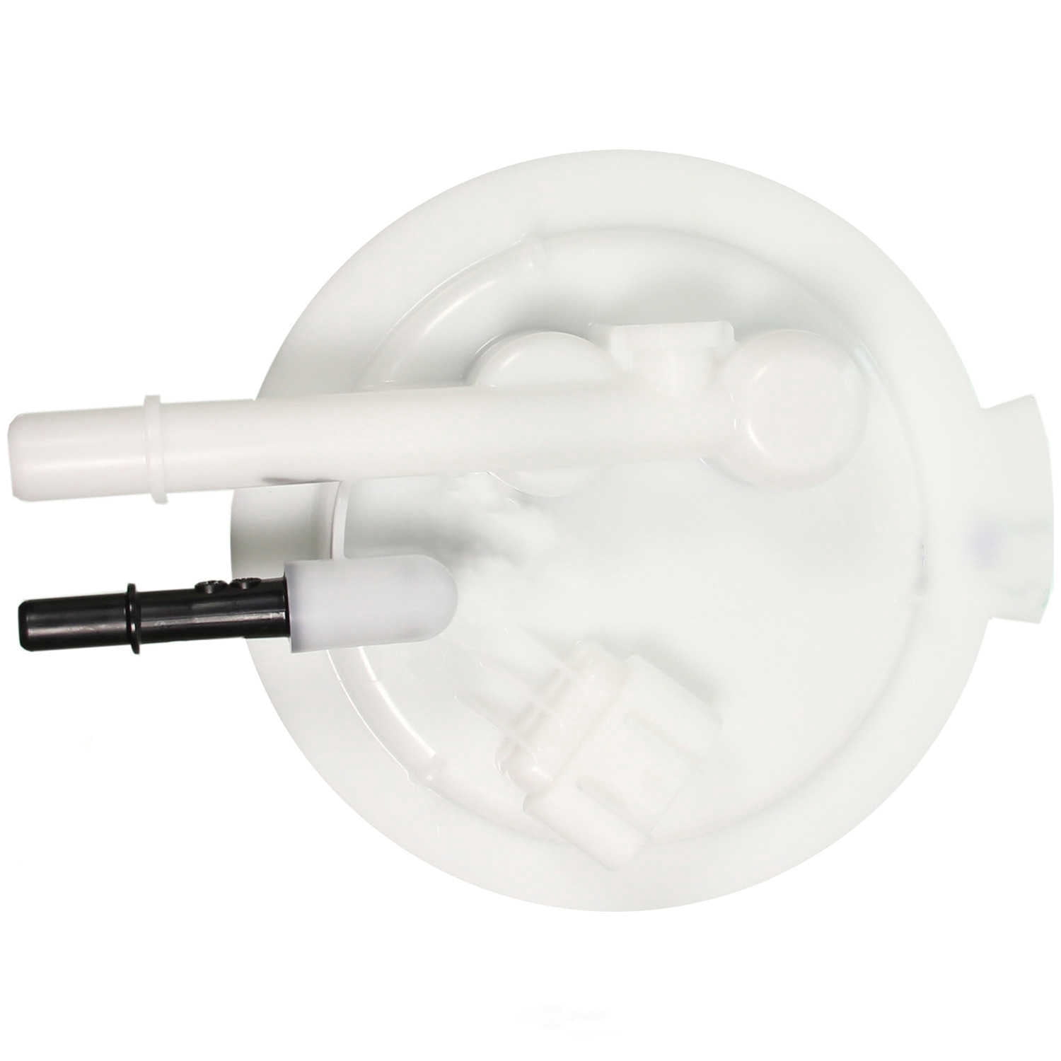Carter Fuel Pump Module Assembly P/N:P76279m Fits select: 2007-2010 CHEVROLET IMPALA, 2008 PONTIAC GRAND PRIX