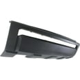 thumbnail image 2 of New Genuine Toyota Front Bumper Center Valance Face Bar Panel OE 539110C050, 2 of 10