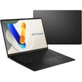 thumbnail image 2 of ASUS Vivobook S 14 OLED Laptop, Intel Core Ultra 9 185H, 16GB RAM, 1TB SSD, Neutral Black, 2 of 3