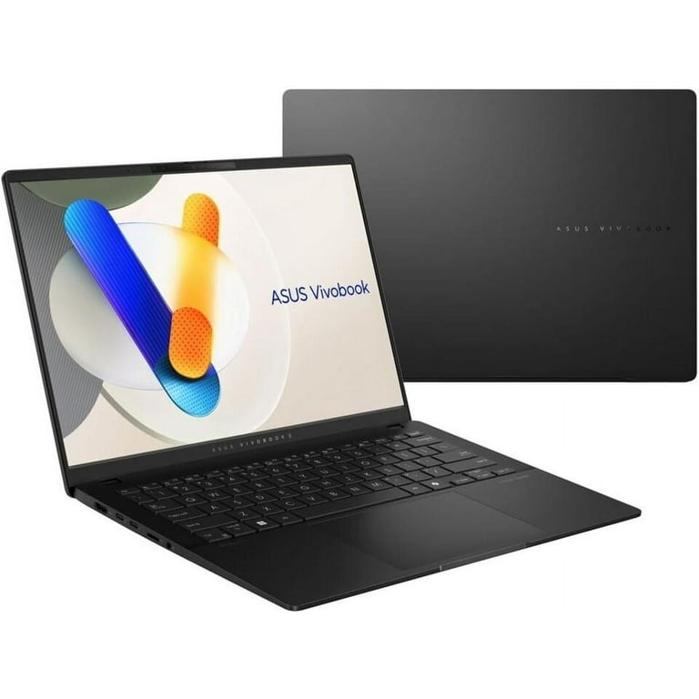 ASUS Vivobook S 14 OLED Windows Notebook, Intel Core Ultra 9 185H