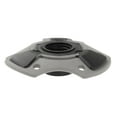 thumbnail image 1 of Cesta para bastón de Senderismo DYNWAVEMX universal 15 mm gris, 1 of 8