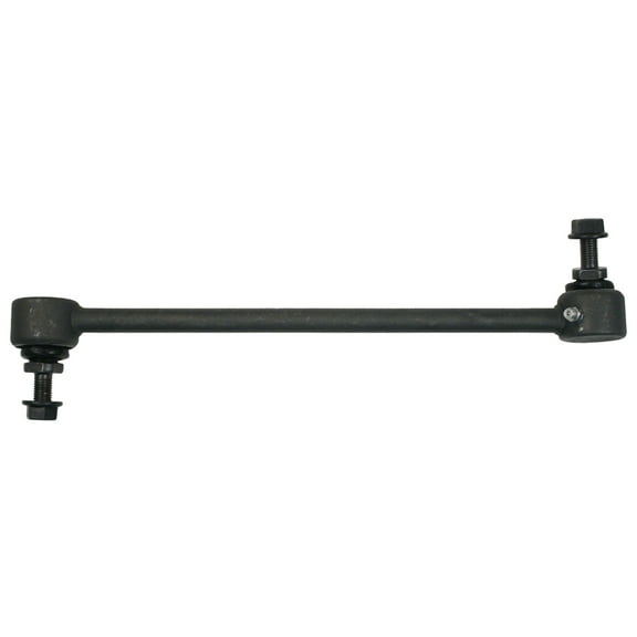 MOOG K80878 Stabilizer Bar Link