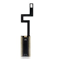 thumbnail image 3 of Cable Flexible FPC para Picoboot + Adaptador SD2SP2 para Cable Flexible para Consola de Juegos DOL-001 A, 3 of 9