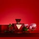 thumbnail image 5 of Set de regalo Guess Seductive Red para mujer 4 piezas EDT 2.5oz EDT 0.5oz Loción corporal 3.4oz estuche, 5 of 5