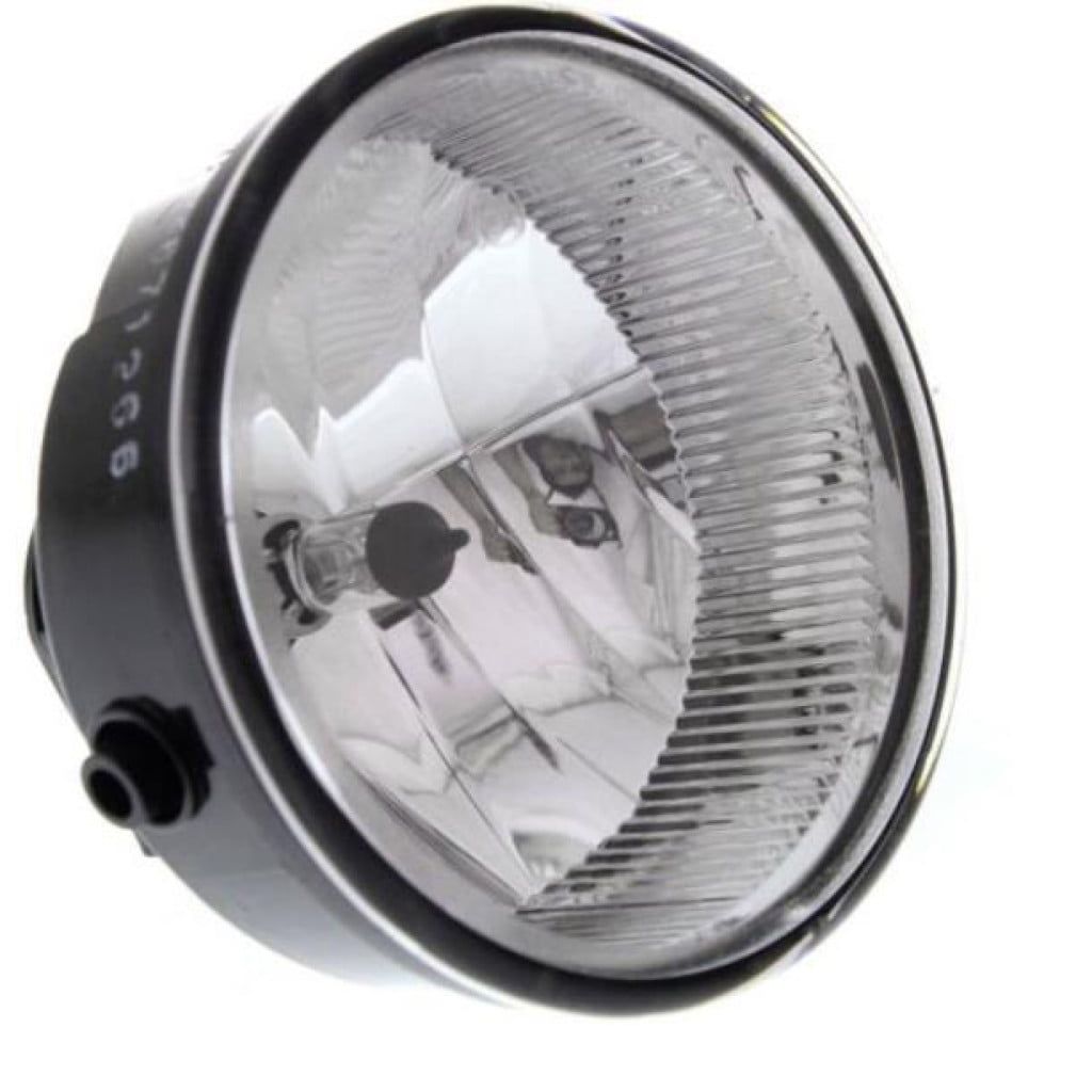 For Ford F-150 2011 2012 2013 2014 Fog Light Passenger Side | Replacement For FO2592229 | BL3Z-15200A