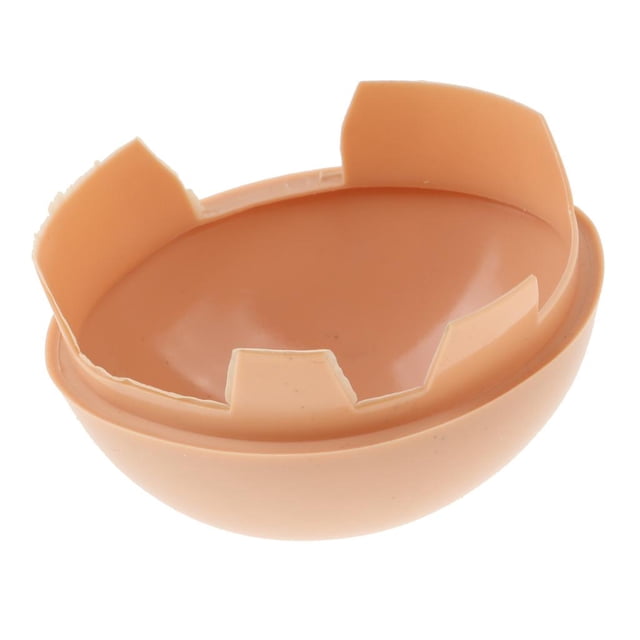 Cabeza de muñeca de cuero cabelludo suave Sunnimix Doll Head cuero cabelludo 12 pulgadas Luz bronceada