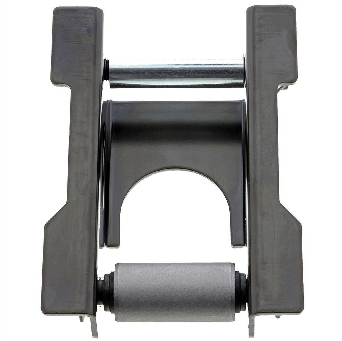 Mevotech Original Grade Leaf Spring Shackle