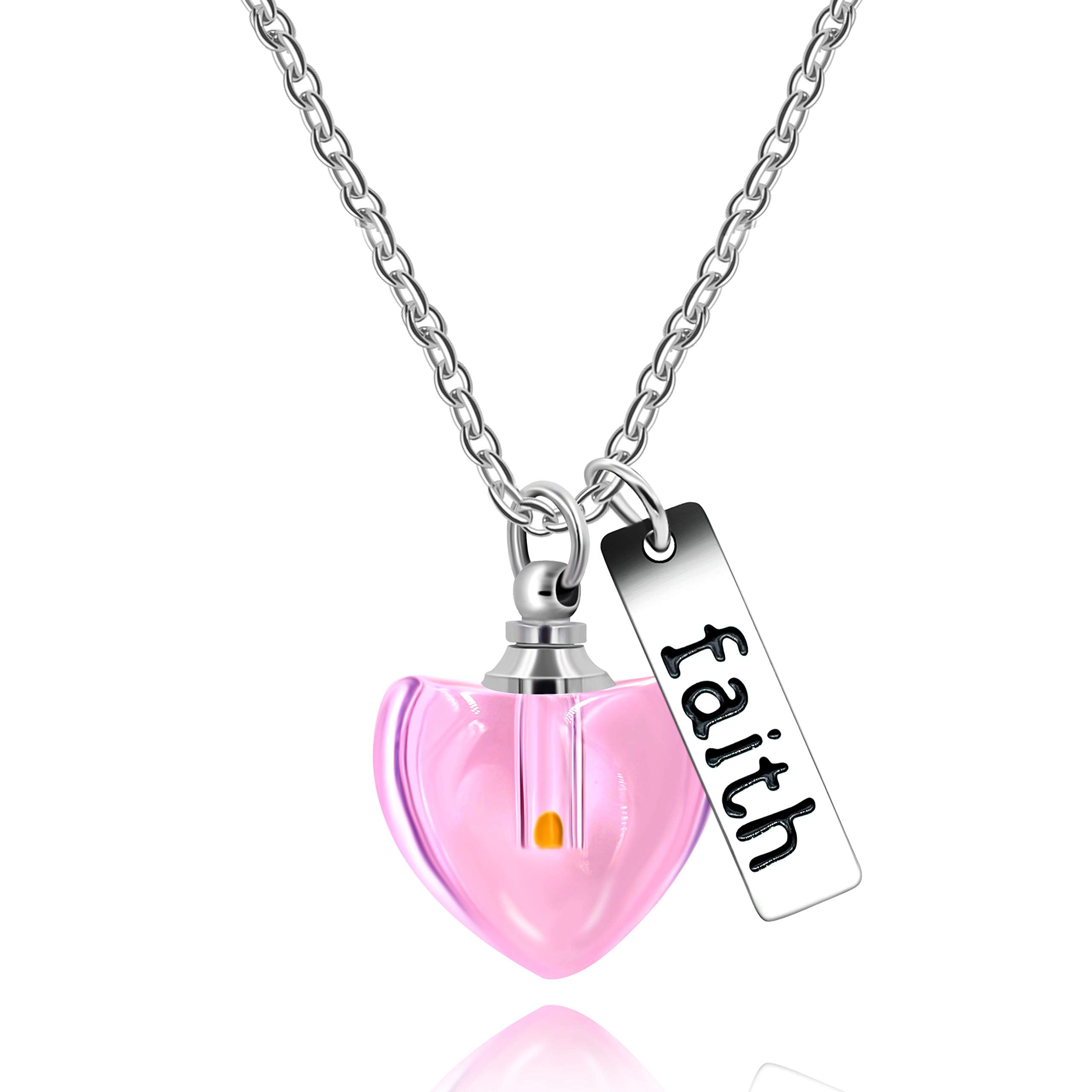 Light Pink Devotional God Jewellery