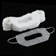 thumbnail image 3 of Máscaras de ojos sanitarias no tejidas desechables 100X para Rift CV1 / Htcvivew Sunnimix Máscara de ojos blanca desechable, 3 of 8
