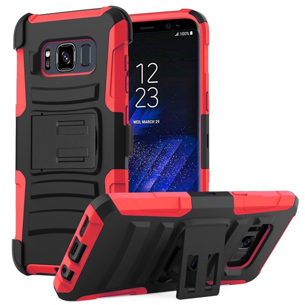 samsung s8  combo
