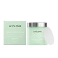 thumbnail image 1 of QUIA Zero Pore Pads Trgets Large Pores and Uneven Tone Korean Skincare 70pcs, 1 of 5