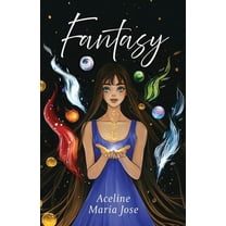 Fantasy, (Paperback)