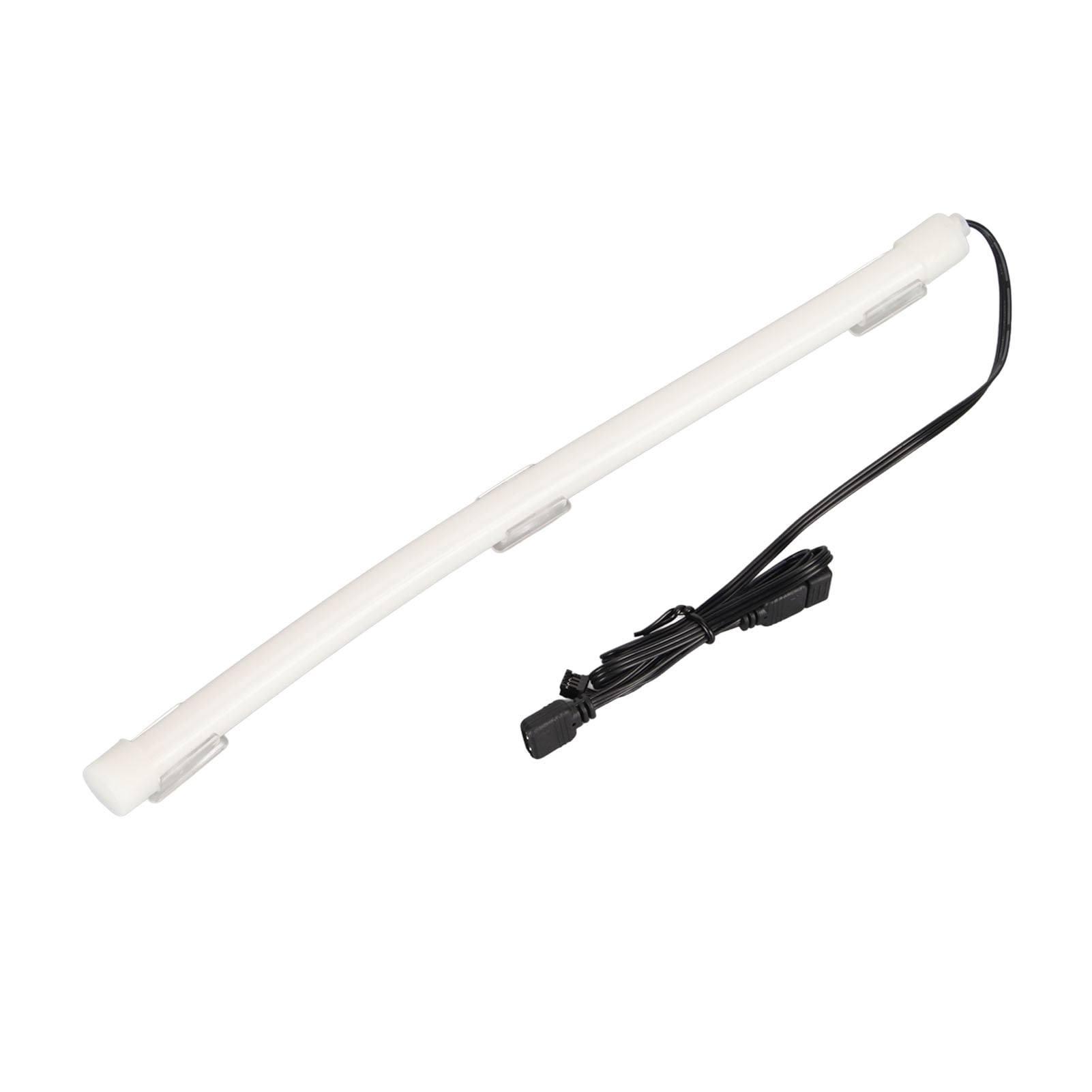 LED Computer Case Light Strip, Computer Case Light Strip 3Pin And 4Pin