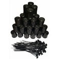 thumbnail image 2 of Float Switch Orientation Cable Weight, Sump Pumps, Level Switches, Septic (Box of 50), 2 of 4