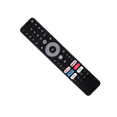thumbnail image 1 of Control Hyundai 4k Smart Tv Directo Pantalla Hyled5020g4km, 1 of 2