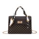 thumbnail image 3 of Bolso de mujer bolso fresco y dulce bolso de verano bolso de mujer bolso bandolera bolso de hombro, 3 of 6